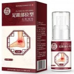 РАСПРОДАЖА!! Спрей обезболивающий для сухожилий и суставов. 30мл. Срок годности до 04.2026